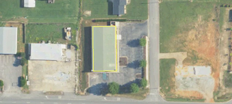 17837 Us Hwy 72