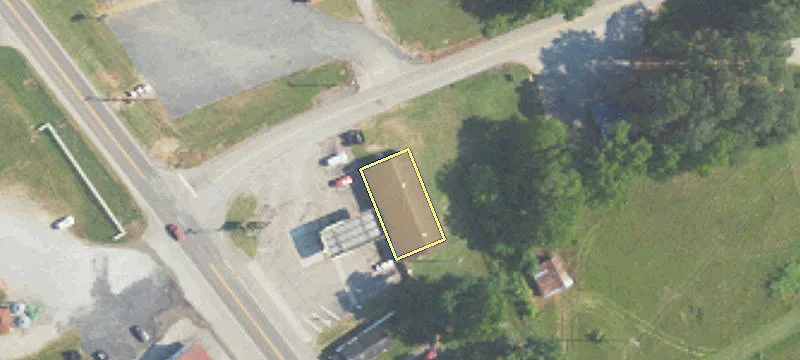 28890 Al Hwy 99