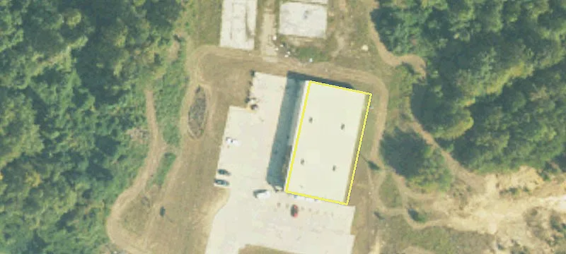 2551 Hwy 278