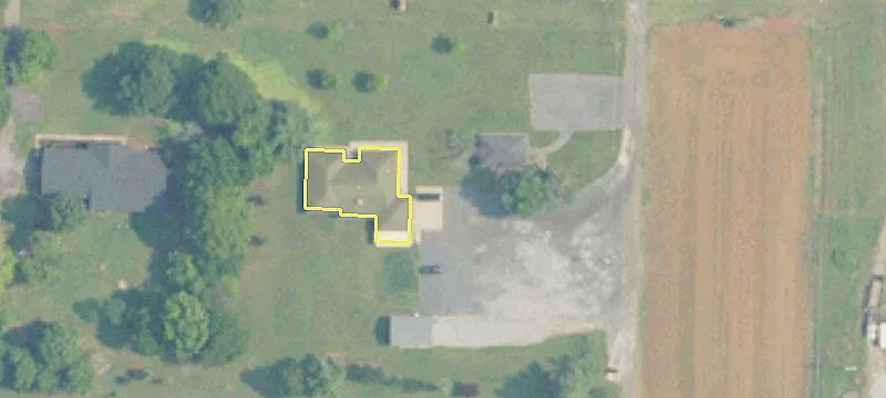 26330 Old Hwy 20