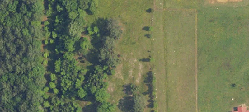 22806 Sandlin Rd