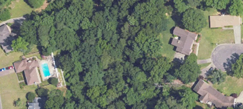 Gardendale, AL 35071