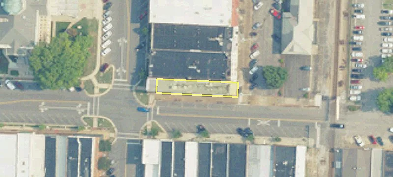 123 Marion St