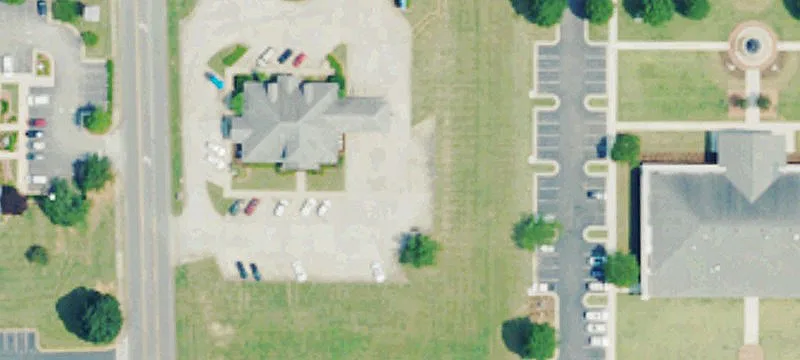 2000 Avalon Ave