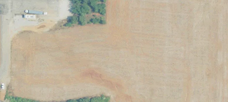 Hwy 662nd N
