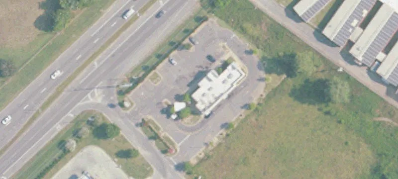 1630 Federal Dr