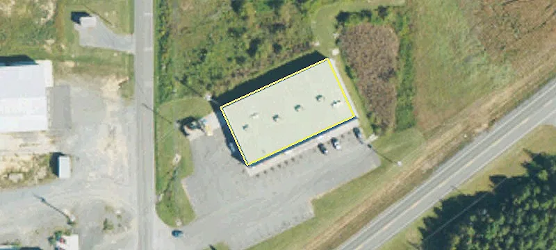 Henagar, AL 35978