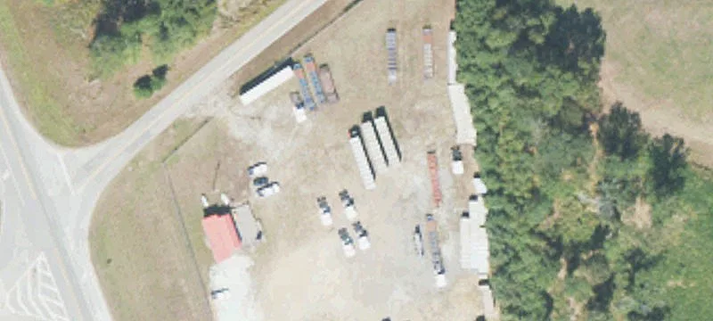 Wedowee, AL 36278