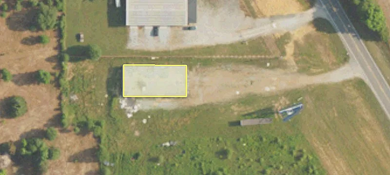 30484 Al Hwy 53