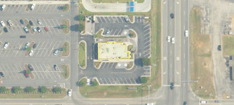 21141 State Hwy 59