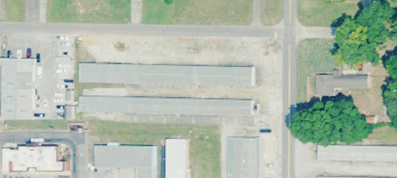 Muscle Shoals, AL 35661