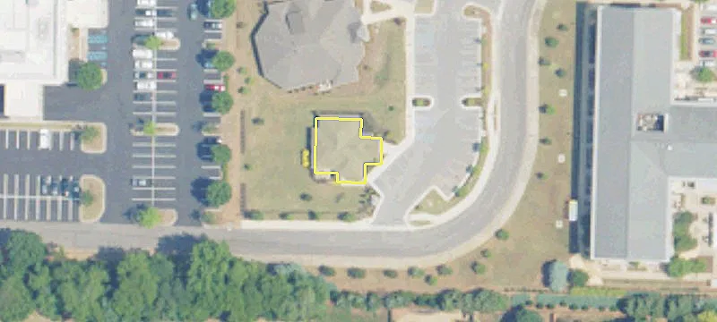126 Brookridge Dr