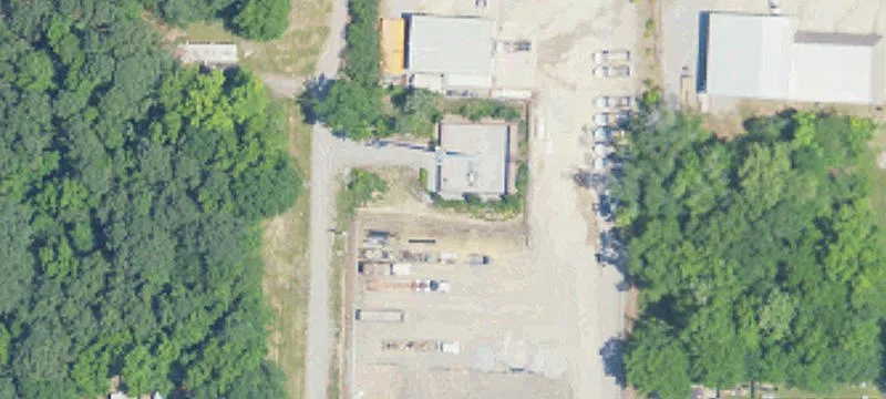 Calera, AL 35040