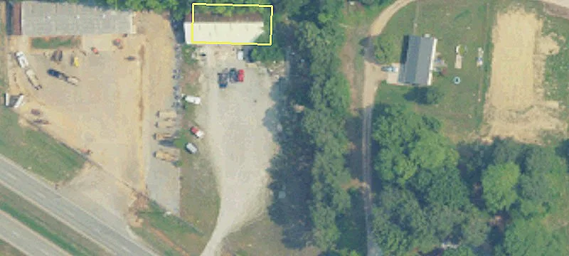 22609 Us Hwy 72