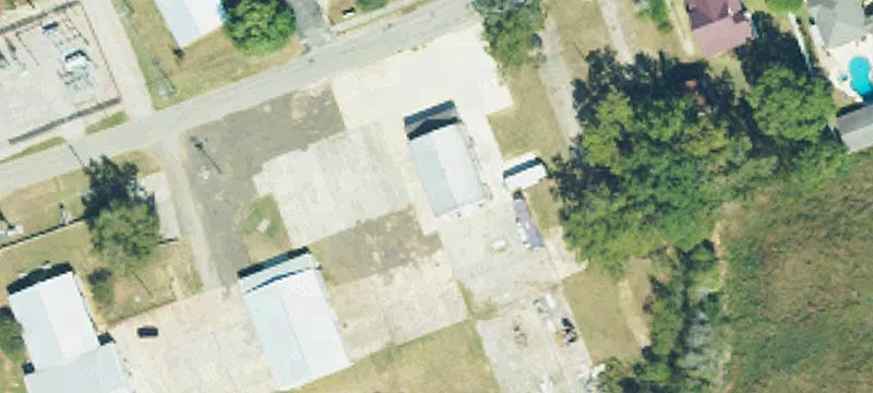 115 Church St