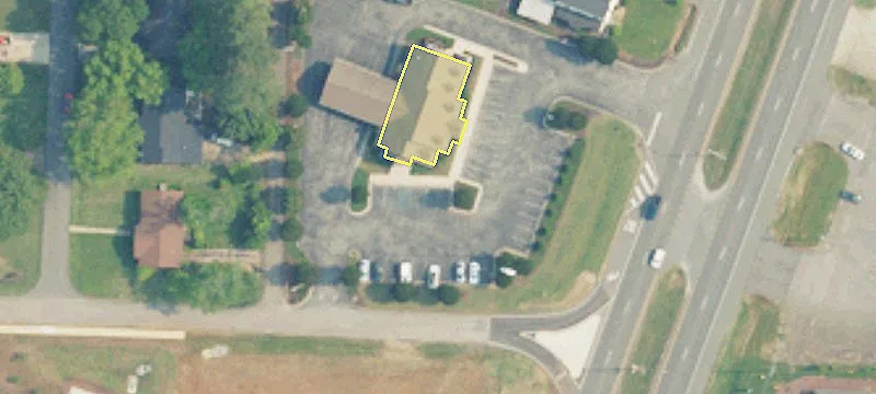 214 Us Hwy 31st S