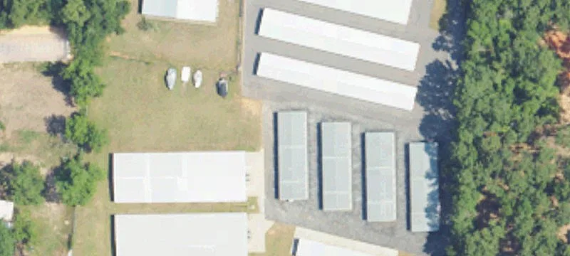 10158 Us Hwy 98