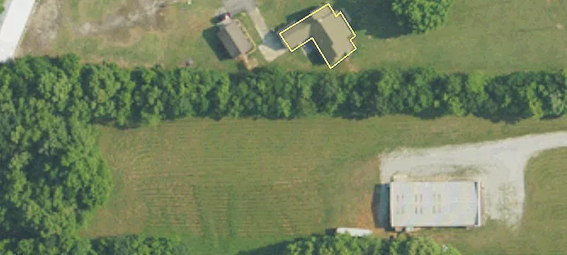 29176 Al Hwy 53