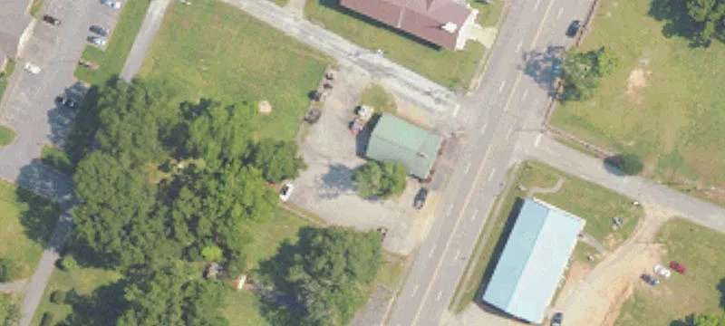 9535 Us Hwy 231