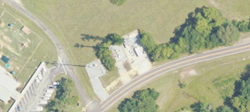 280 Fischer Rd