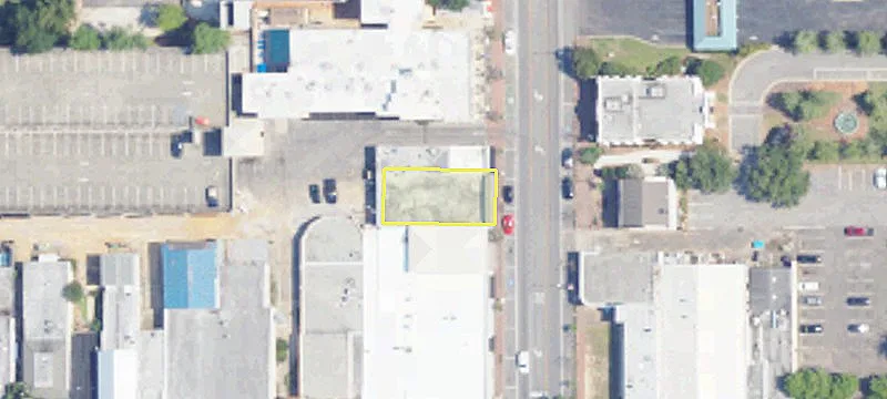 15 Section St
