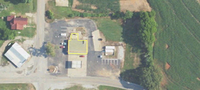 18025 Nuclear Plant Rd