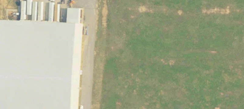 120 Roy Long W Rd