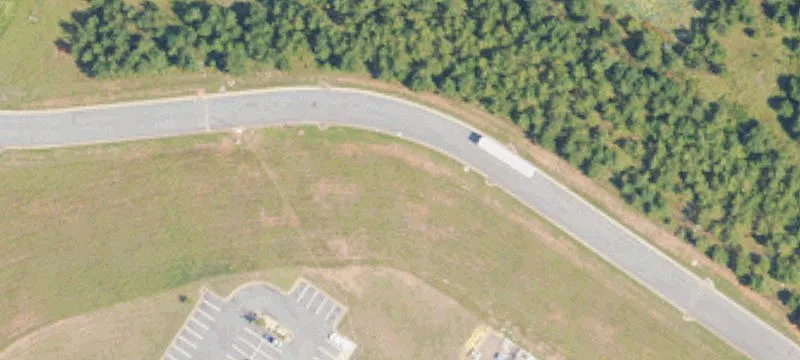 Abatement, Unit 4