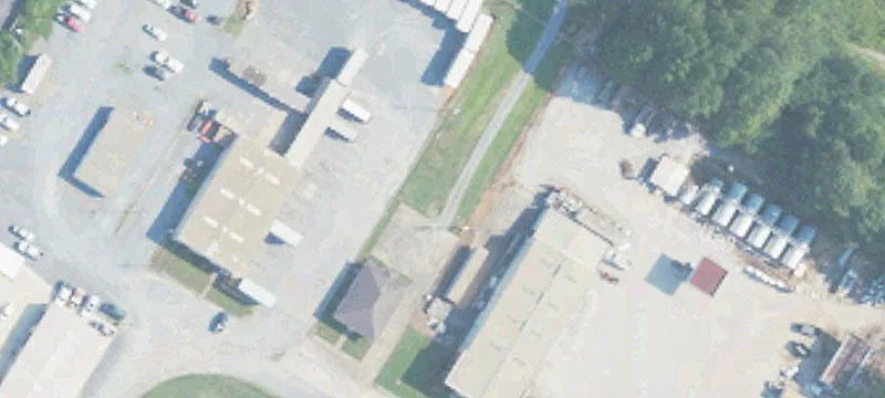 Sylacauga, AL 35150
