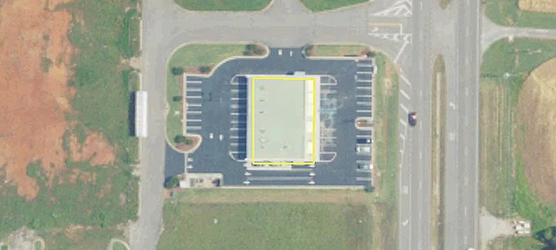 14731 Hwy 231st 431st N