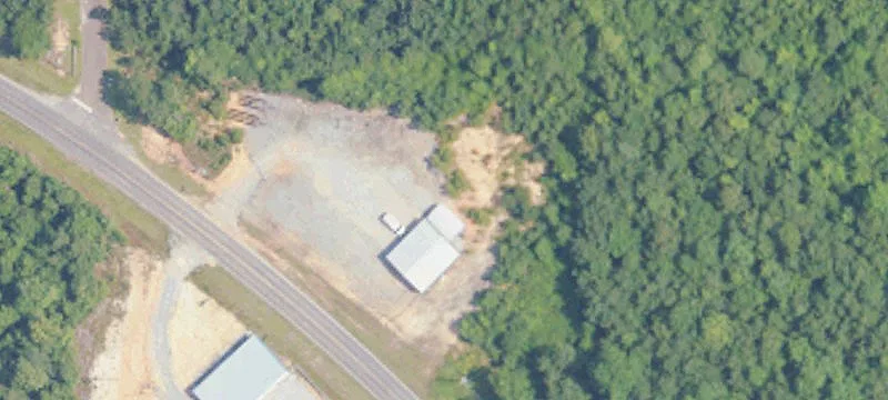 Dadeville, AL 36853