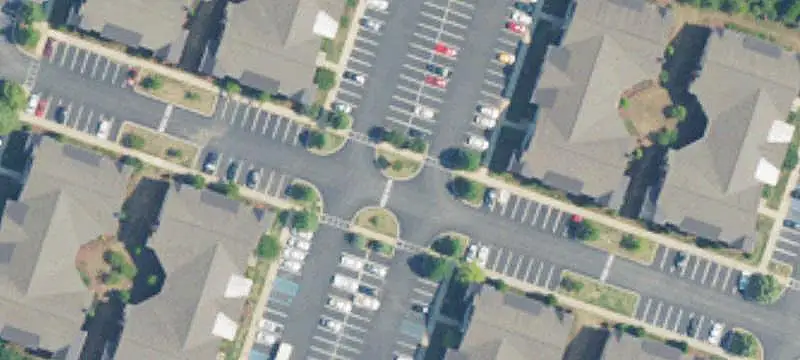 30 Gates Ml St