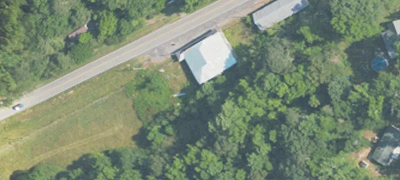 5150 County Hwy 26