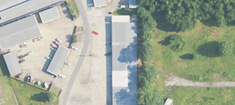 70 Hagan Ave