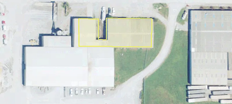 10452 County Line Rd