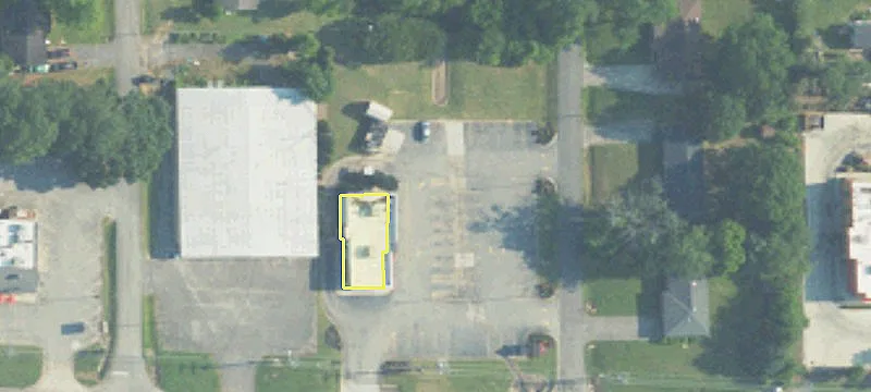 600 Us Hwy 72nd W