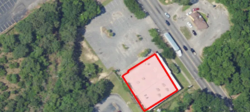 3429 Saint Stephens Rd