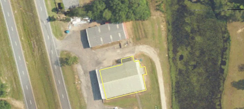 40150 State Hwy 59