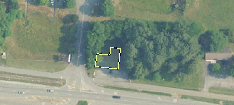 1111 Us Hwy 72nd E