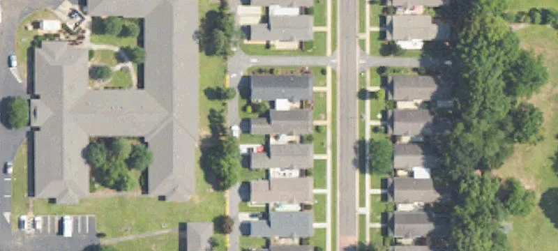 28 Cottage Dr