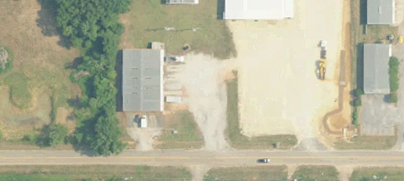 18282 Couch Plant Rd
