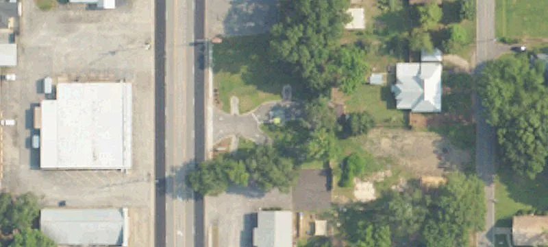 Loxley, AL 36551