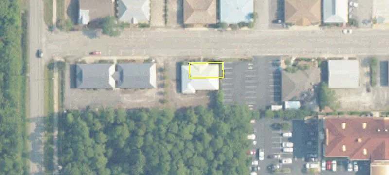 137 Cv Ave