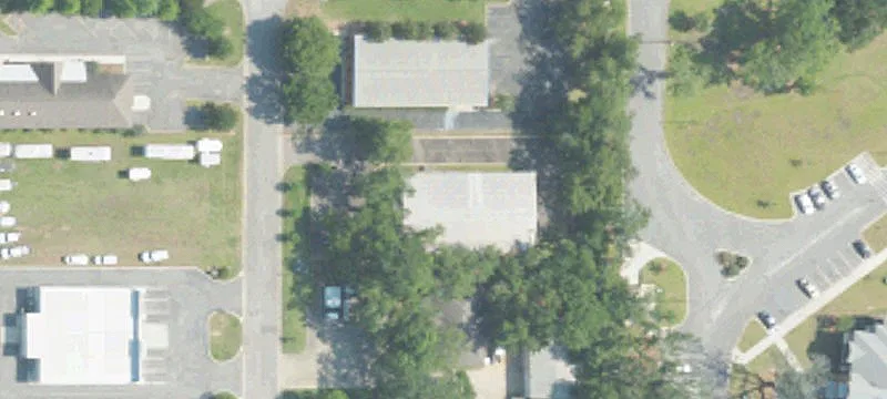 26244 Equity Dr