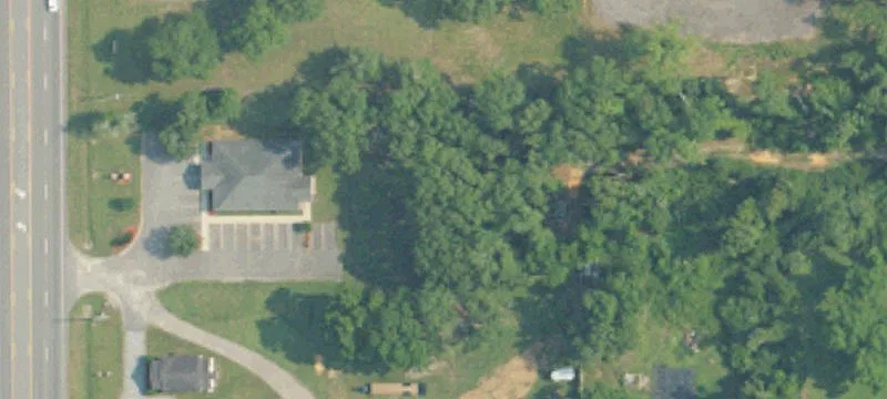 310 State Hwy 59th N