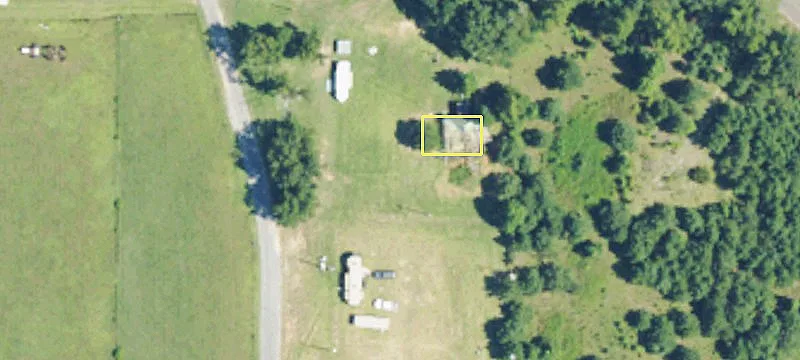 59797 Silas Ganey Rd