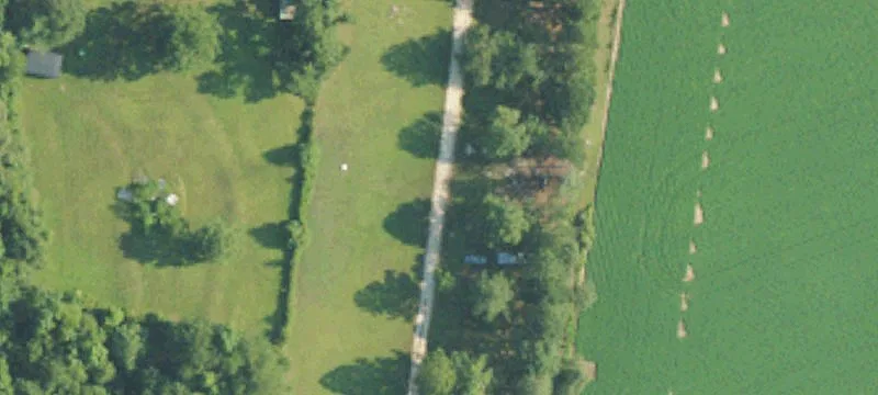Little River, AL 36550