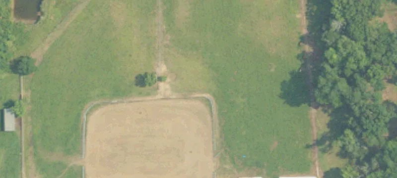 11122 County Rd 65