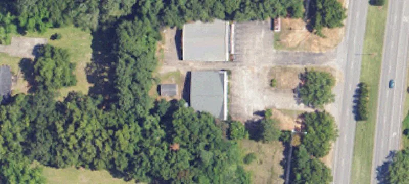 697 Us Hwy 98