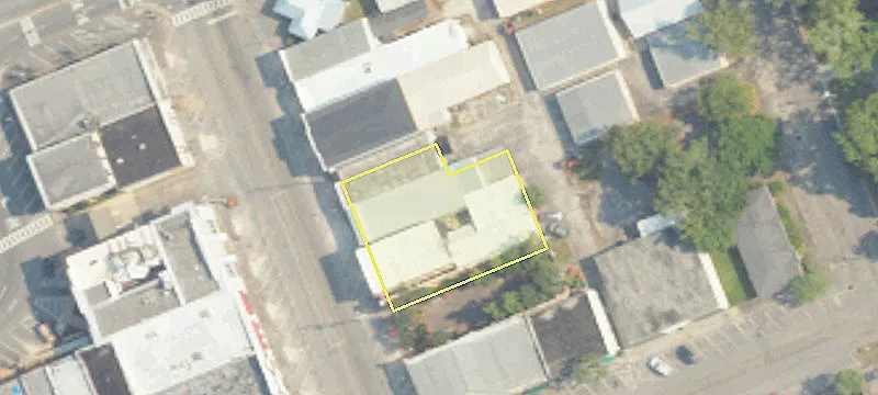 112 Hoyle Ave